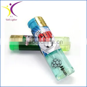 Hot Selling 2016 Electric Charcoal Lighter Refillable thumbnail-1