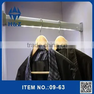LED Wardrobe Light thumbnail-1