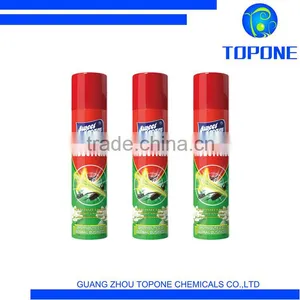 The Stronger Powerful Efficient Mosquito Repellent Spray , Anti Mosquito Spray,insecticide thumbnail-6