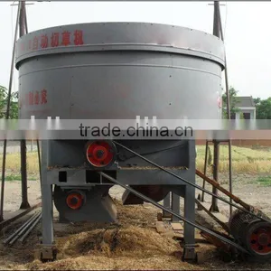 Hongji Newly-launched Devillicate Machine thumbnail-1