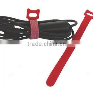 Raw Materials Printed Cable Tie Popular Selling thumbnail-4