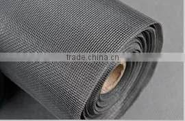Fiberglass Insect Screen/Fiberglass Mosquito Net thumbnail-1