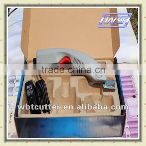 Handle Electric Power Cutting Tools thumbnail-1