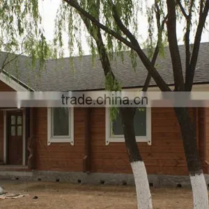 Simple Small Wooden House,kids Wooden House,prefab Garden House thumbnail-1