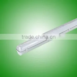Waterproof t8 LED Tube Light thumbnail-1