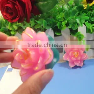 Massage Candles Wholesale thumbnail-1