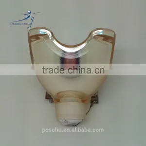 Projector Lamp Uhp 200-150w 1.0 for Infocus LP540 LP640 SP5000 SP-LAMP-017 thumbnail-4