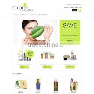 Business to Business e Commerce thumbnail-2