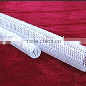 PVC Braided Hose thumbnail-1