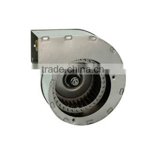 Gas Blower With Low Noise and High Quality thumbnail-1