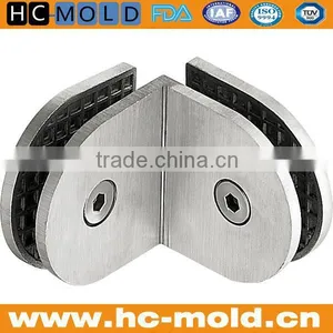 Professional Manufacturer Rapid Moulding Manufacturers thumbnail-1