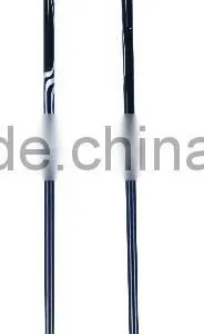 Ski Pole thumbnail-1