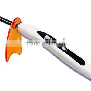 Dental Operation Curing Light thumbnail-1