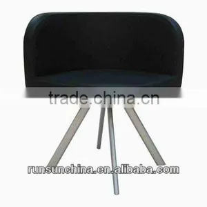 Business Office Chair thumbnail-1