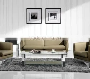 Office Sofa Ss-045 thumbnail-1