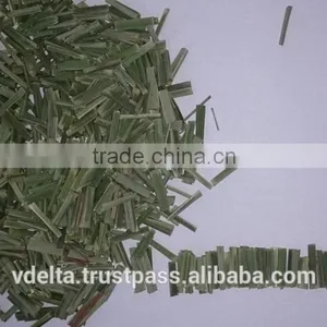 LEMONGRASS LEAVES thumbnail-3