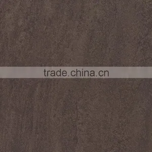 Good Quality for Europe Market Porcelain Tile Importersin Foshan Ceramic City thumbnail-1