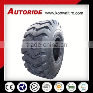 17.5r25(445/80r25) Radial Otr Tire thumbnail-1