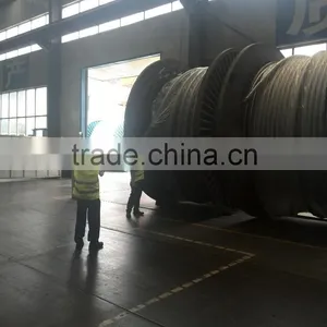 Underground Cable Steel Wire/type Armoured Copper Power Cable thumbnail-2