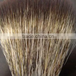 Imitation Squirrel Filament thumbnail-1