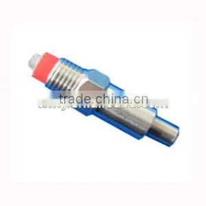 Hex Type Nipple Style Veterinary Fodder Water Adder WJ604 thumbnail-1