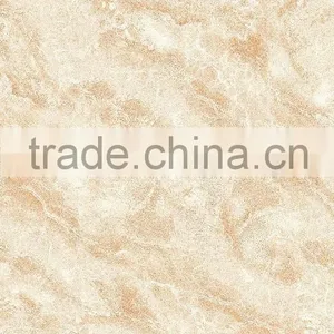 Good Quality Glossy Royal Ceramic Tiles thumbnail-3
