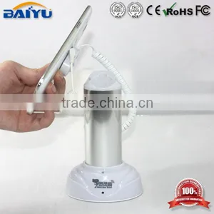 Durable Security Mobile Phone Holder/ Theft Prevention Device for Shop thumbnail-3