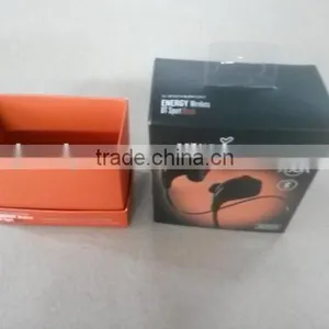 Ear Phone Paper Box thumbnail-2