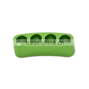 Hot Sale! High Quality Stainless Steel Buckle for Paracord Bracelet thumbnail-6