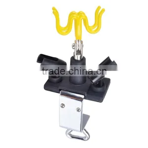 2015 New Airbrush Holder for Airbrush Spray Gun AS-44 thumbnail-2