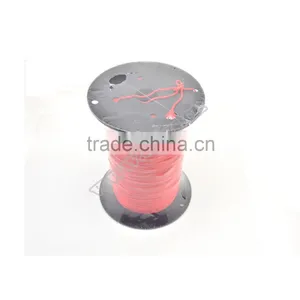 3inner 2mm Paracord for Bracelet and Camping Equipment Supplier's Choice thumbnail-4