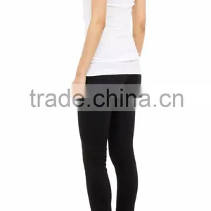 Hot Girls Sexy Tank Top,Stringer Tank Top Women,Crochet Tank Top thumbnail-4
