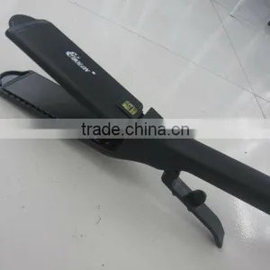 Ebolon High Quality 4 Temperature Control Hair Straightener thumbnail-1
