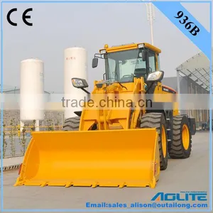 Machinery and Equipment thumbnail-4