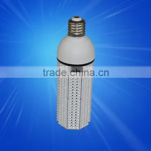 Sinoco High Lumens Solar Led Garden Light thumbnail-1