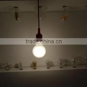 E27,3W Vintage Firework Led Bulb Light thumbnail-4