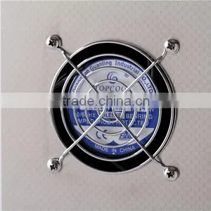 Ultrasonic Cleaner For Jewellery Watch Etc thumbnail-4