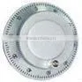 Manual Hand Encoder, Manual Pulse Encoder, Manual Encoder, Hand Encoder, Wheel Encoder (IBEST ISM6045) thumbnail-1