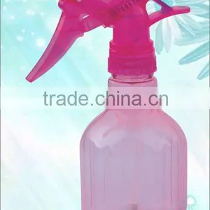 Fruit Tree Water Trigger Micro Sprayer(YH-091B) thumbnail-1