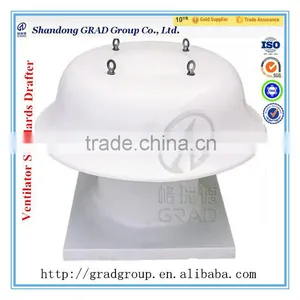 Roof Exhaust Fan thumbnail-1