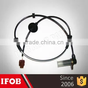 IFOB Car Part Supplier Left Sensor ABS 47911-8H300 T30 thumbnail-1