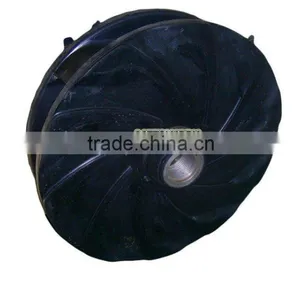 Rubber Parts for Slurry Pump thumbnail-4
