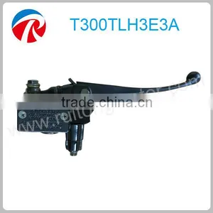 BWS Motorcycle Disk Brake Set thumbnail-3