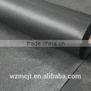 Non-woven Fusible Interlining ,Soft/Hard Fusible Interlining,LDPE thumbnail-1