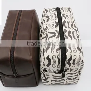 Bailey Wash Bag thumbnail-2