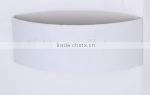 Curved Wall Lamp in Bent Wall Light Germany Market Wall Light thumbnail-2
