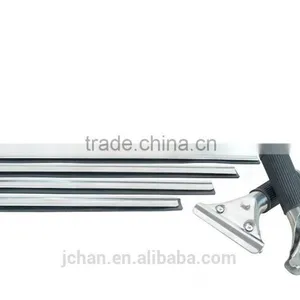 Glass/window Squeegees thumbnail-6
