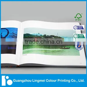 High Quality Coloring Cheap Book Printing, Hardcover Book Printing thumbnail-6