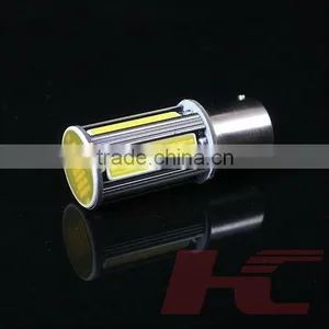 New Design COB Led Car Lighting 9005 9006 H7 1156 1157 New Arrival thumbnail-1