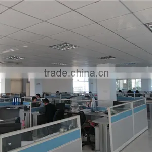 Chuangsheng Stainless Steel Co., Ltd. Guangdong company overview - view 3 thumbnail